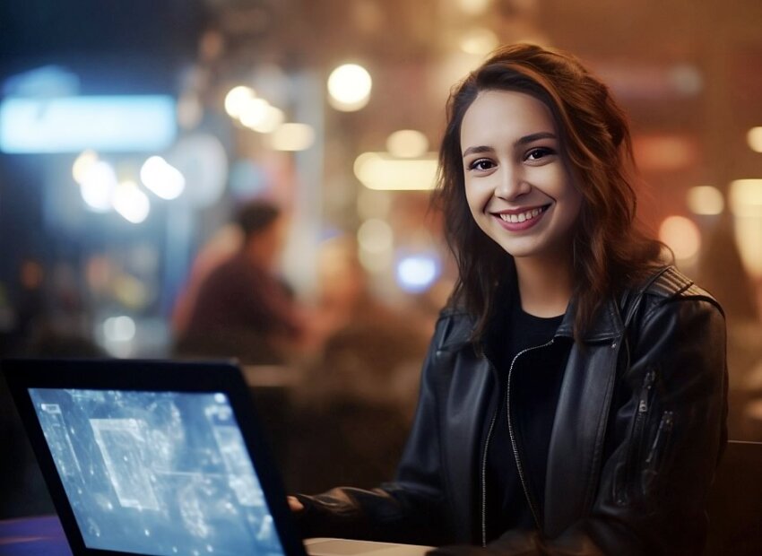 Loja Whatsapp - Cotação Online