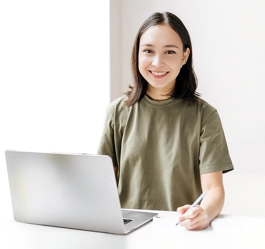 ValeWay - Loja WhatsApp